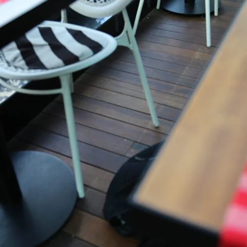 01-scaled-qwwvho8oxt4795905ctq7nfmv50rz45ugmwdtidpjc