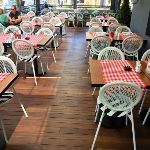 03-qwwvhcymnsordtpdz7y7dqa3qikdeqx2f32k26ufm0