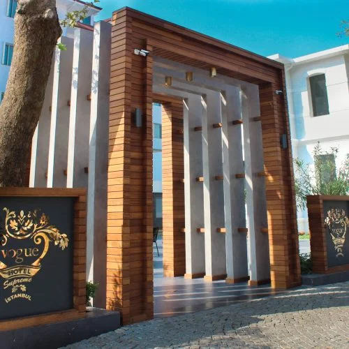 09-scaled-qwwvfegqf80972jsevh6oq2j6m7udg575e552fqyko